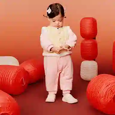 mini bala