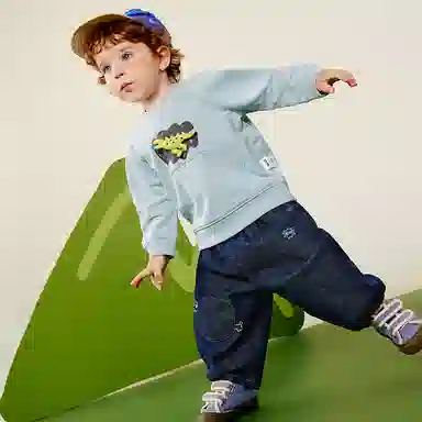 mini bala