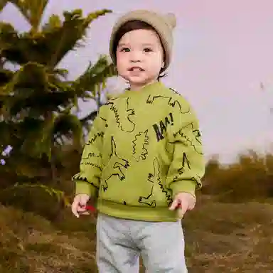 mini bala