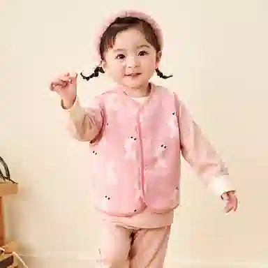 mini bala