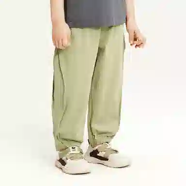 mini bala