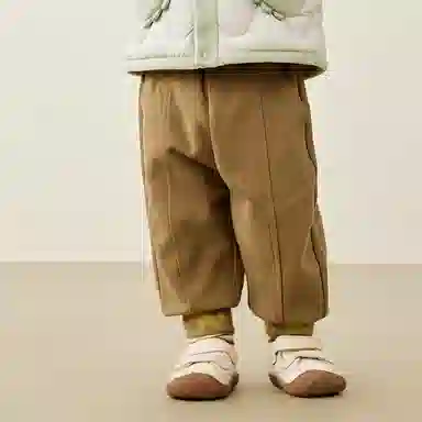 mini bala