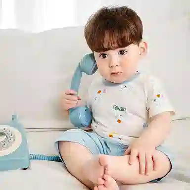mini bala SS25 2
