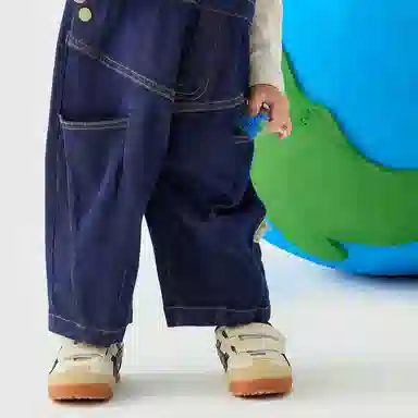 mini bala