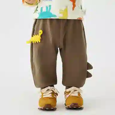 mini bala
