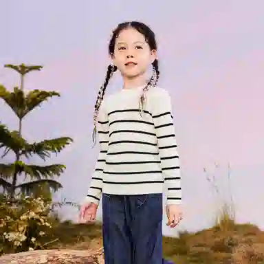 mini bala