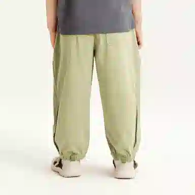 mini bala