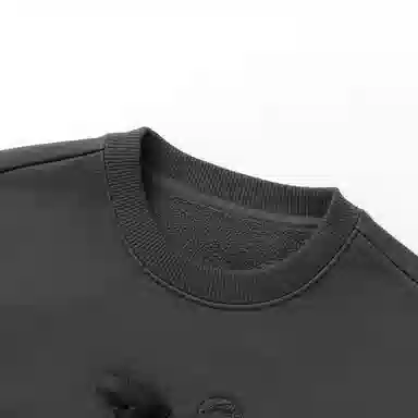 mini bala