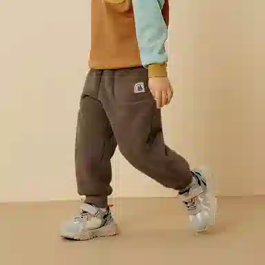 mini bala
