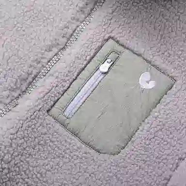 mini bala