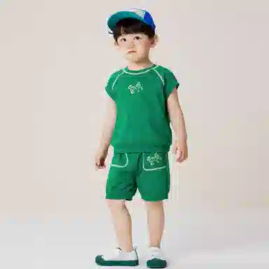 mini bala
