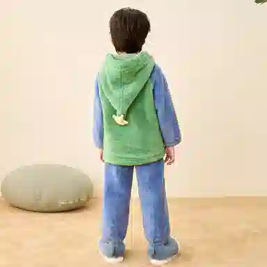 mini bala