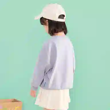mini bala