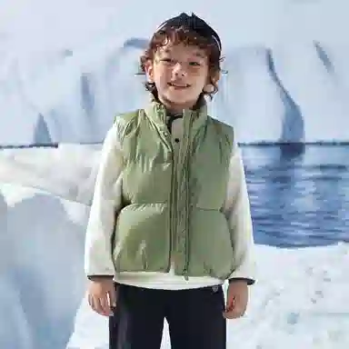 mini bala