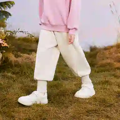 mini bala