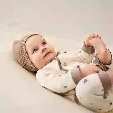 mini bala