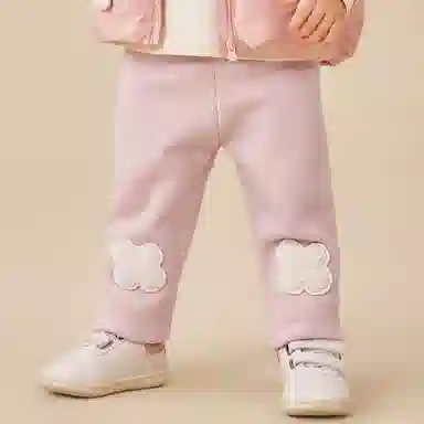 mini bala