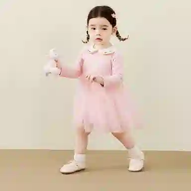 mini bala