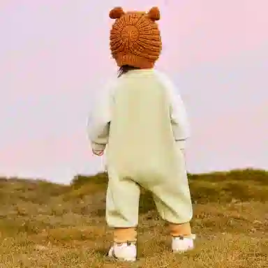 mini bala