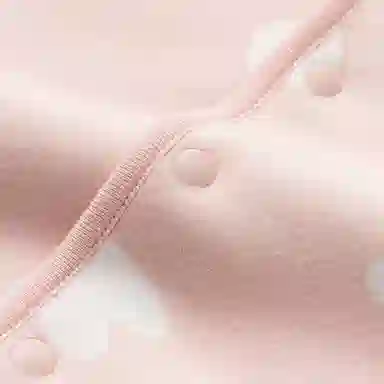 mini bala