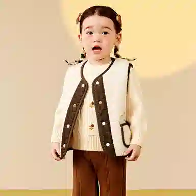 mini bala 2