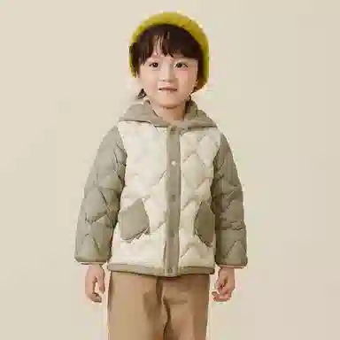 mini bala