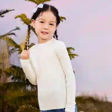mini bala T