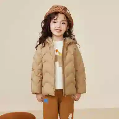 mini bala