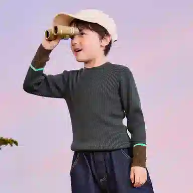 mini bala