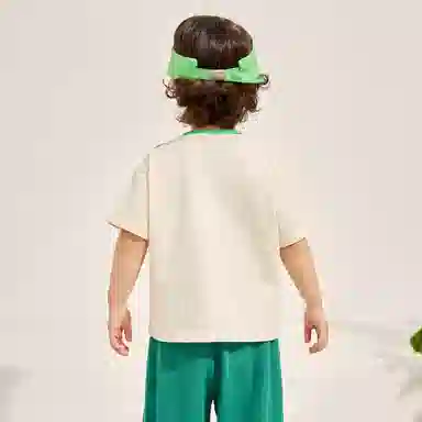 mini bala T