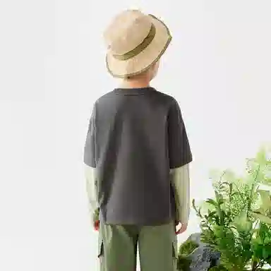 mini balaT