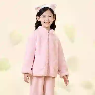 mini bala