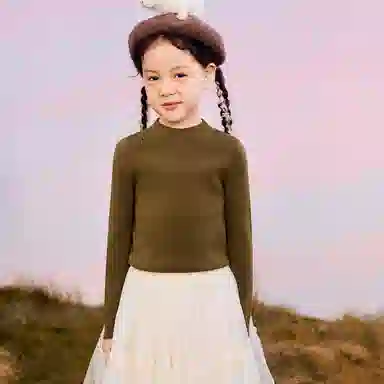 mini bala T
