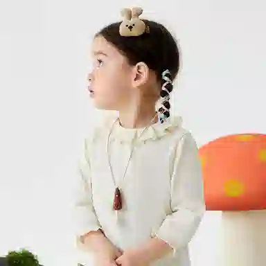 mini balaT