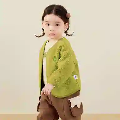 mini bala 2