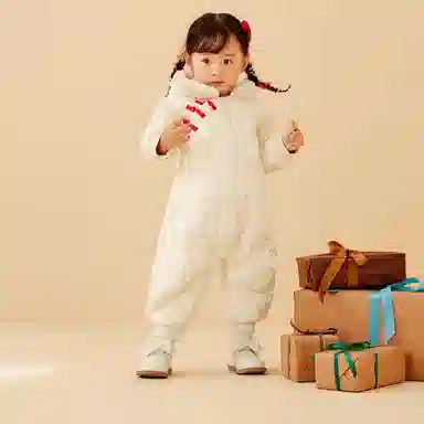 mini bala