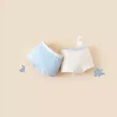 mini bala 2
