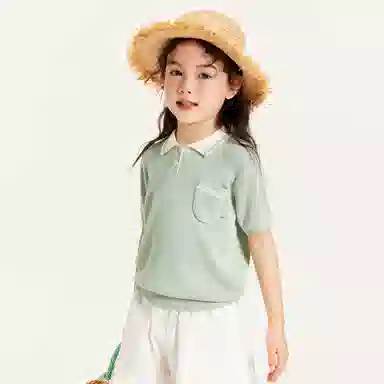 mini bala Polo