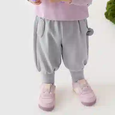 mini bala