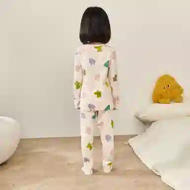mini bala