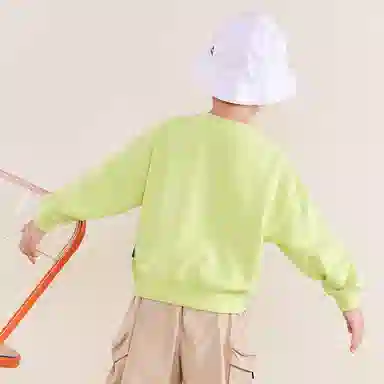 mini bala