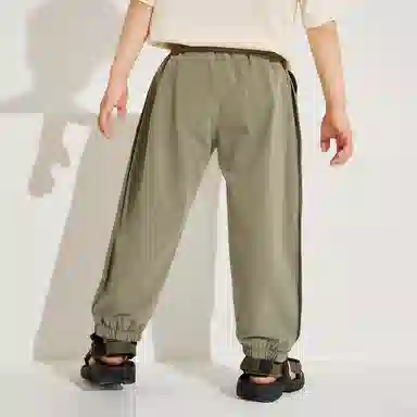 mini bala