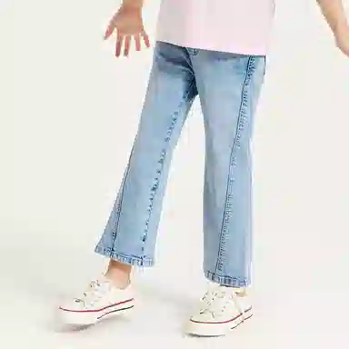 mini bala