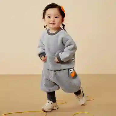 mini bala