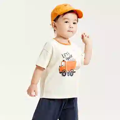 mini bala T