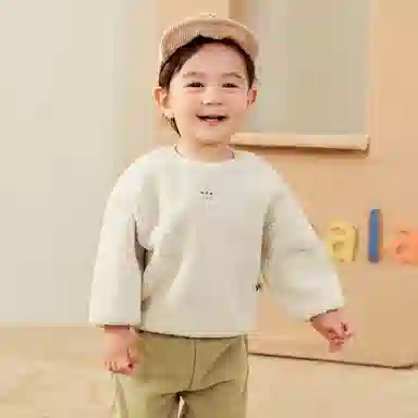 mini bala