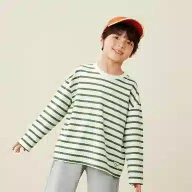 mini bala T