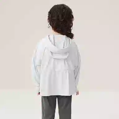 mini bala