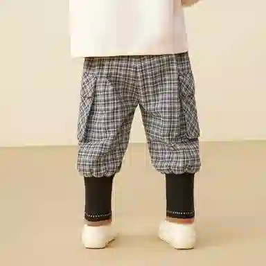 mini bala
