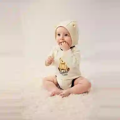 mini bala